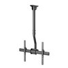 Promounts Ceiling TV Mount for TVs 37 in. - 90 in. Up to 88 lbs UC-PRO310